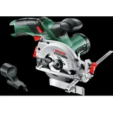 Bosch UniversalCirc 12