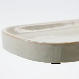 Meraki - Datura, 24,5 x 16,5 cm,