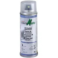 Dupli Color ColorMatic 231650