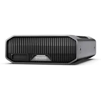 SanDisk G-Drive Project 6 TB USB-C 3.2 SDPHG1H-006T-MBAAD