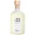 My Senso Nachfüllflasche N°33 Sandalwood 240 ml