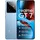 Realme GT 7 12 GB RAM 512 GB IceSense Blue