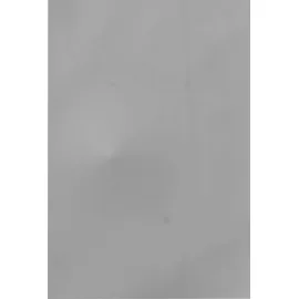 KWAD Rundpool Supreme 360 x 132 cm inkl. Bodenisolationsset
