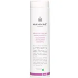 Mahnaz Nährstoffreiches Aufbaushampoo 603 200 ml