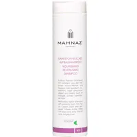 Mahnaz Nährstoffreiches Aufbaushampoo 603 200 ml