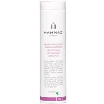 Mahnaz Nährstoffreiches Aufbaushampoo 603 200 ml