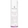 Mahnaz Nährstoffreiches Aufbaushampoo 603 200 ml