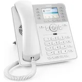 Snom D735 weiß