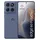 Motorola Edge 60 Fusion 12 GB RAM 256 GB PANTONE Slipstream
