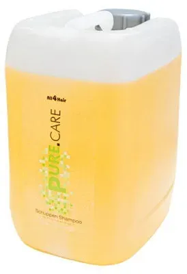 PUREcare Schuppenshampoo 10.000 ml
