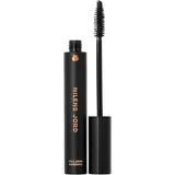 Nilens Jord Full Look Mascara schwarz 12 ml