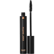 Nilens Jord Full Look Mascara schwarz 12 ml