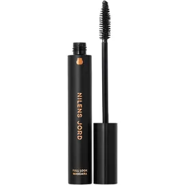Nilens Jord Full Look Mascara schwarz 12 ml
