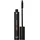 Nilens Jord Full Look Mascara schwarz 12 ml