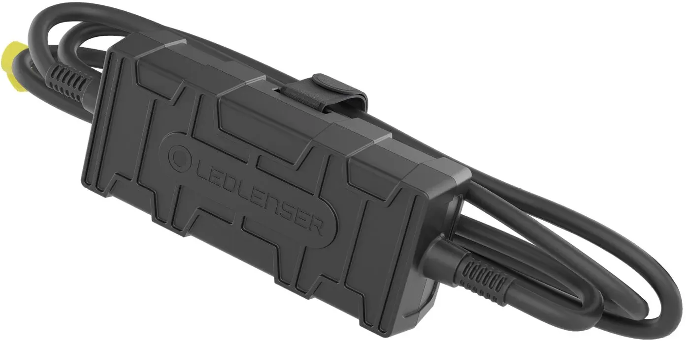 Charging Set for Area Lights - 50W