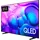 Samsung GQ85Q6F 85" QLED 4K Smart TV Q6F
