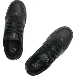 Karl Kani 89 Classic Herren Schwarz 41