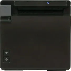 Epson TM-m30II USB + Ethernet - - Thermal Inkjet