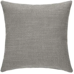 Gray & Jones Dekokissen  Tierra Fuego ¦ grau ¦ Maße (cm): B: 40