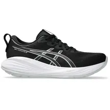 Asics Gel-Cumulus 27 Damen Black / Concrete 42