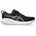 Gel-Cumulus Black Concrete 42