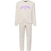 Hummel hmlRUSHY Mädchen 1506 | birch 146