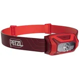 Petzl Tikkina Stirnlampe rot (E060AA03)