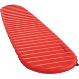 Therm-A-Rest ProLite Apex Isomatte (Größe 183x64cm, rot)