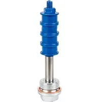 Danfoss Magnetabscheider für 150 065B7797 DN150