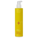 I+M Zitrone Glanz-Shampoo 250 ml