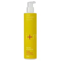 I+M Zitrone Glanz-Shampoo 250 ml