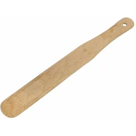 Tristar BP-2637 Crêpe-Maker