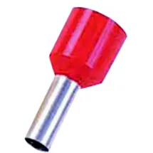 intercable tools Aderendhülsen ICIAE1012K