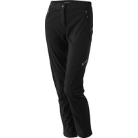 Löffler Pants Elegance WS Light black (990) 34