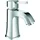 Grohe Grandera Einhandmischer Chrom