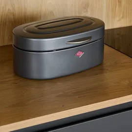 Wesco Single Elly rot