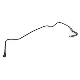 DR.MOTOR AUTOMOTIVE Kühlerschlauch DRM6502