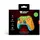 dragonshock Poptop Wireless Switch