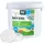 Höfer Chemie Chlortabletten Weiß 5 kg
