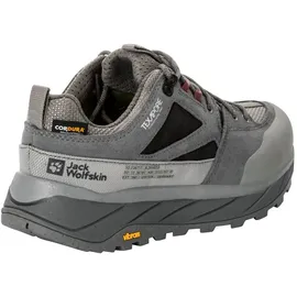 Jack Wolfskin Terraquest Texapore Low W