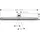 Hansgrohe Raindance Alive Q Kopfbrause 210/340 1-jet EcoSmart (24531140)
