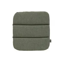 Hartman Bahama 44X40X3 Sitzkissen Delphine Teflon grün