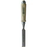 Max Power Stechbeitel 20 mm