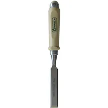 Max Power Stechbeitel 20 mm