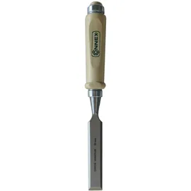 Max Power Stechbeitel 20 mm