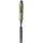 Max Power Stechbeitel 20 mm