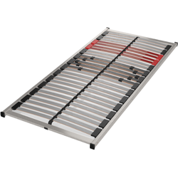 Schlaraffia Lattenrost Classic 28 NV