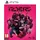 The Alters (PEGI) (PS5)