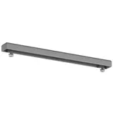 RZB Befestigungsset 981780,002,1