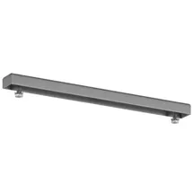 RZB Befestigungsset 981780,002,1